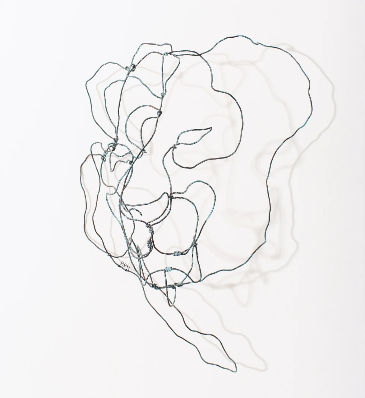 SCULPT_238.jpg