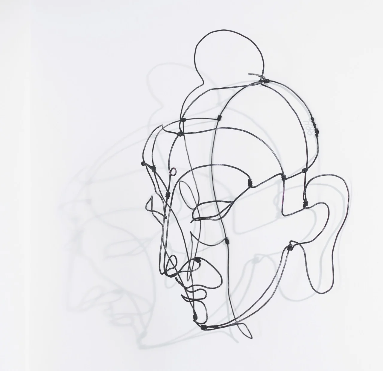 SCULPT_272.jpg