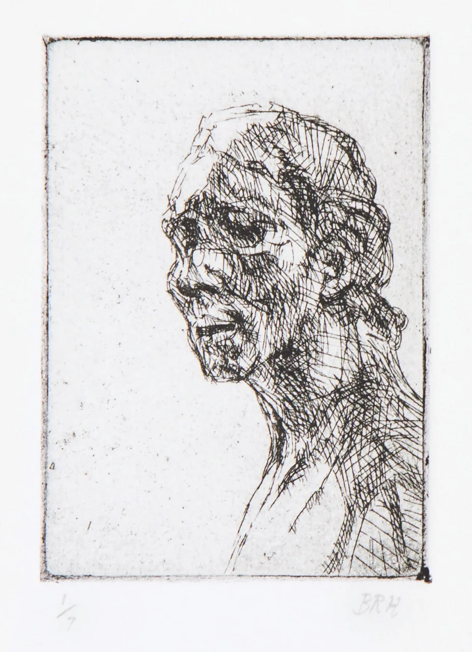 SCULPT_284_2.jpg