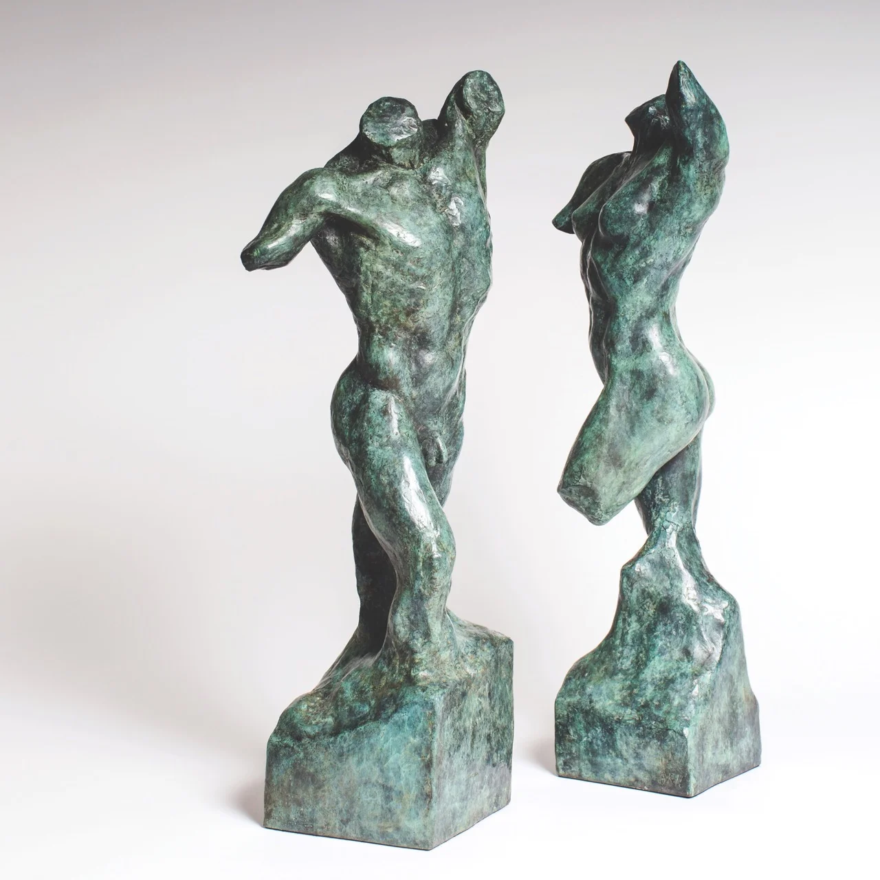 SCULPT_097_largest (1).jpg
