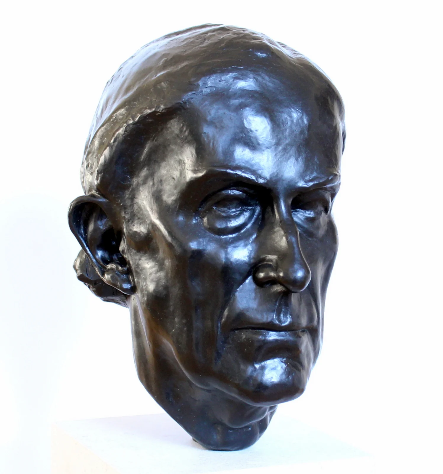 BenHooper - Bronze Age.JPG