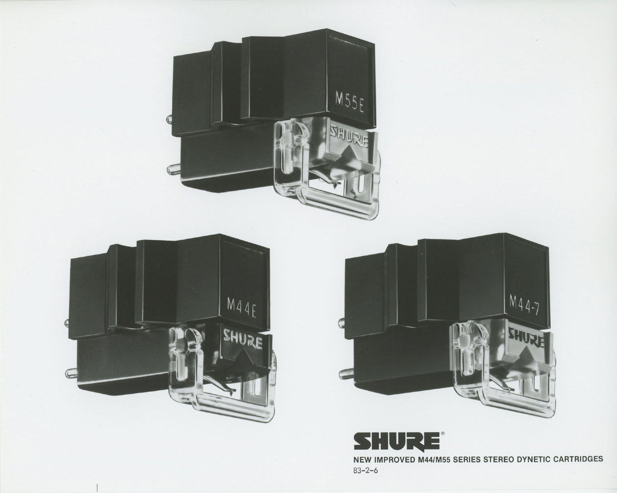 1260Shure-Carts-old-image.jpg