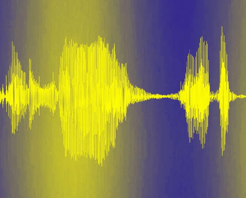 Daft Punk, Music Sculptures and the Fascination With Visual Sound