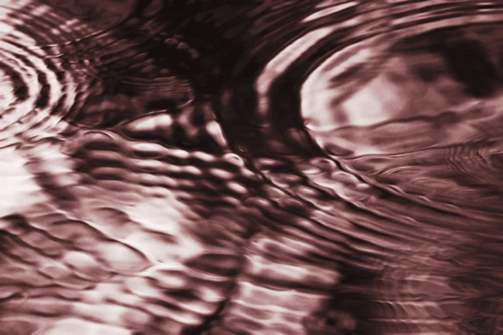 Research Breakthrough Increases Sound Perception