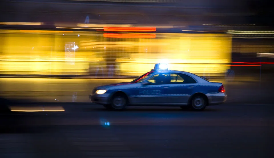 German Police Use Shazam to Identify Nazi Songs