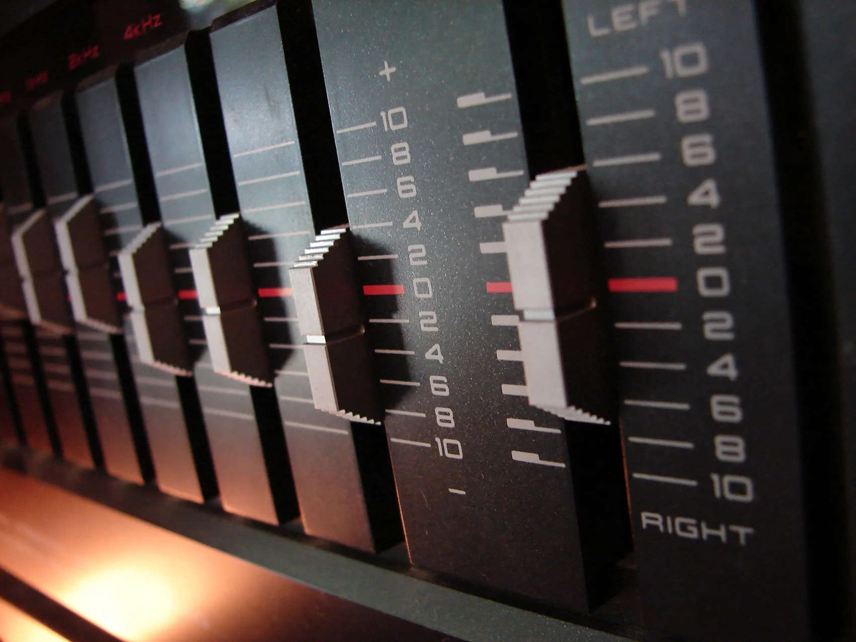 Will We Ever Replace Stereo Sound?