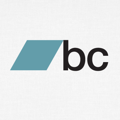Bandcamp Offers Artists Their Own Subscription Service