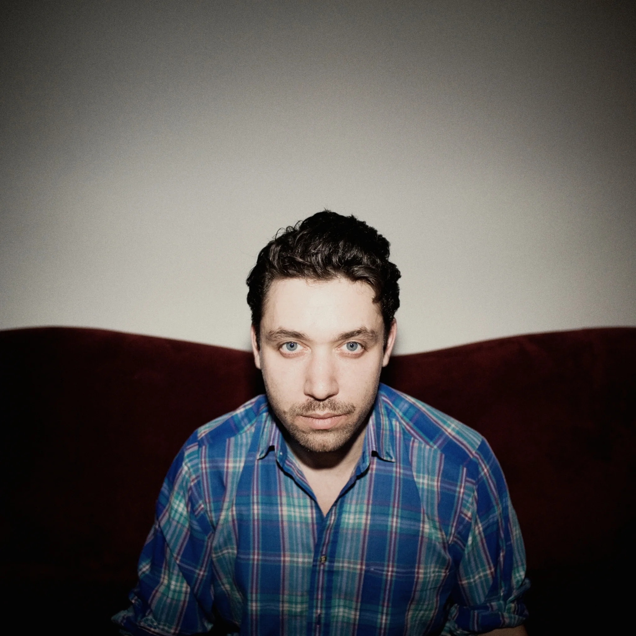 Innovator Wohl Soundtracks The Mind