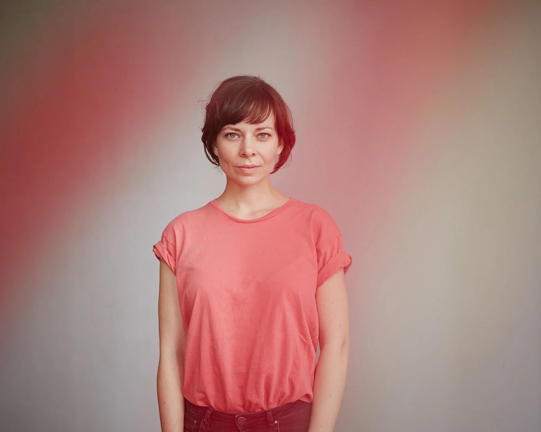 Imaginary Instruments #42: Josa Peit