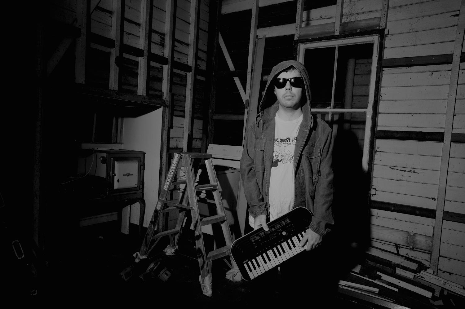 Matt Kennedy at 116 (Copy)