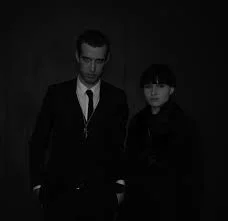 Interview with Jimi Kritzler of Slug Guts and White Hex