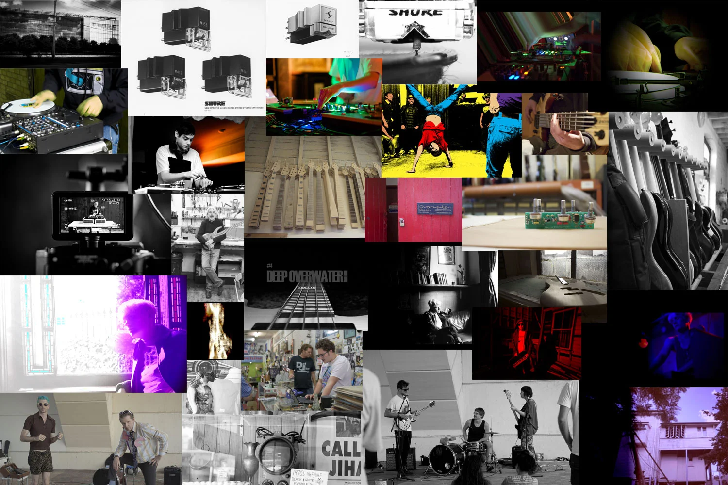 Macho Zapp Celebrates First Birthday!