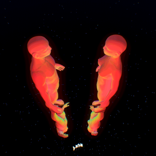 DODO - 'Advances'