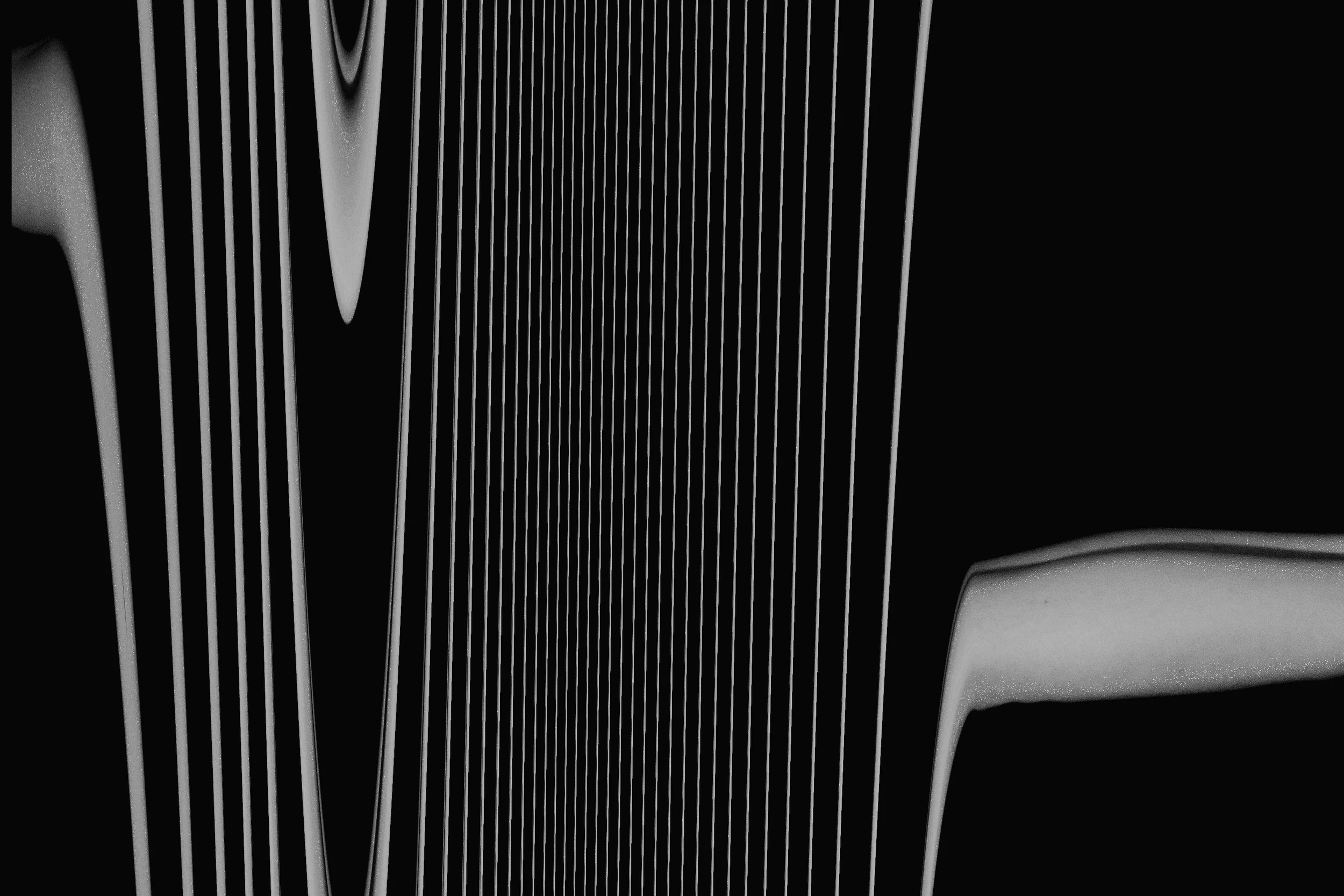 Profile of a Digital Artist: Sabato Visconti