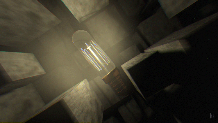 Profile of a Digital Artist: Nadrient