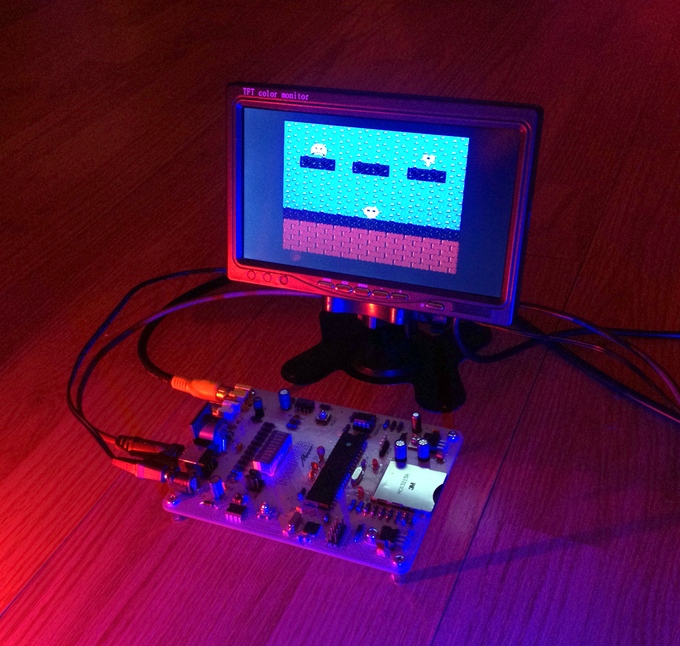 Is Visual Audio The Future of Music Creation?