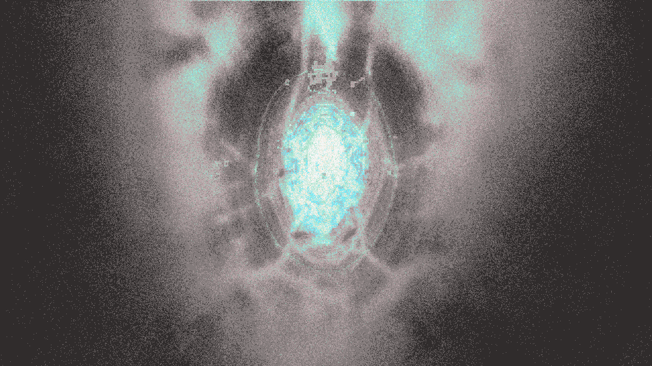 Synapse: A Visual Journey