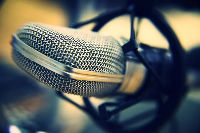 New Adobe software can mimic the human voice