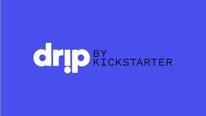drip.jpg