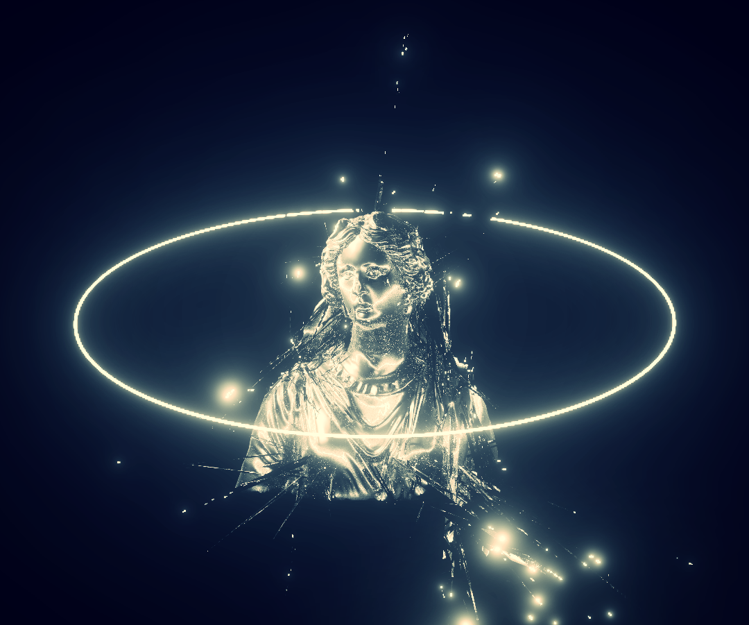 ARIADNE_Demigod.png
