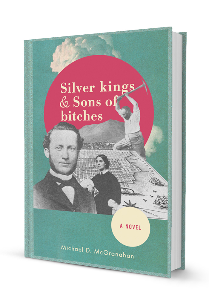 SilverKings-MockUp.jpg