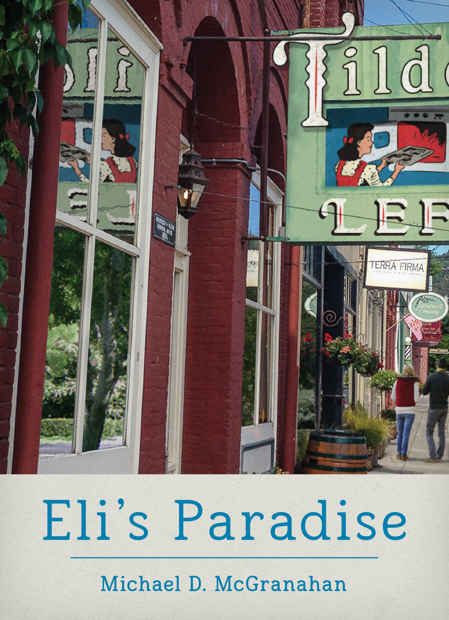 Eli's_Paradise-Cover_FINAL.jpg