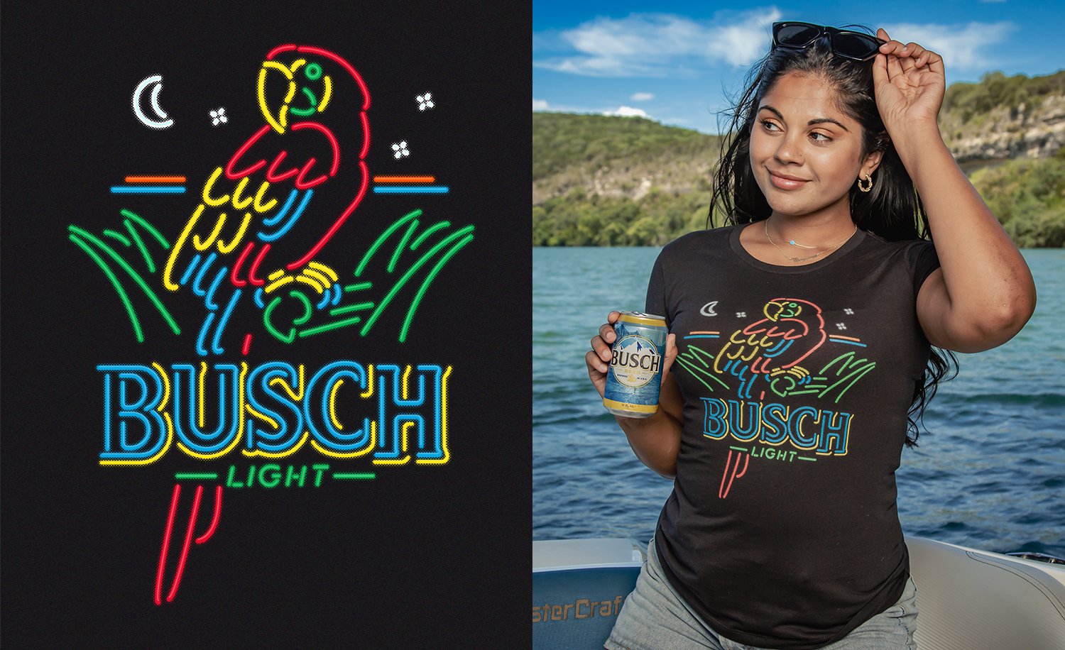 neon-busch.jpg