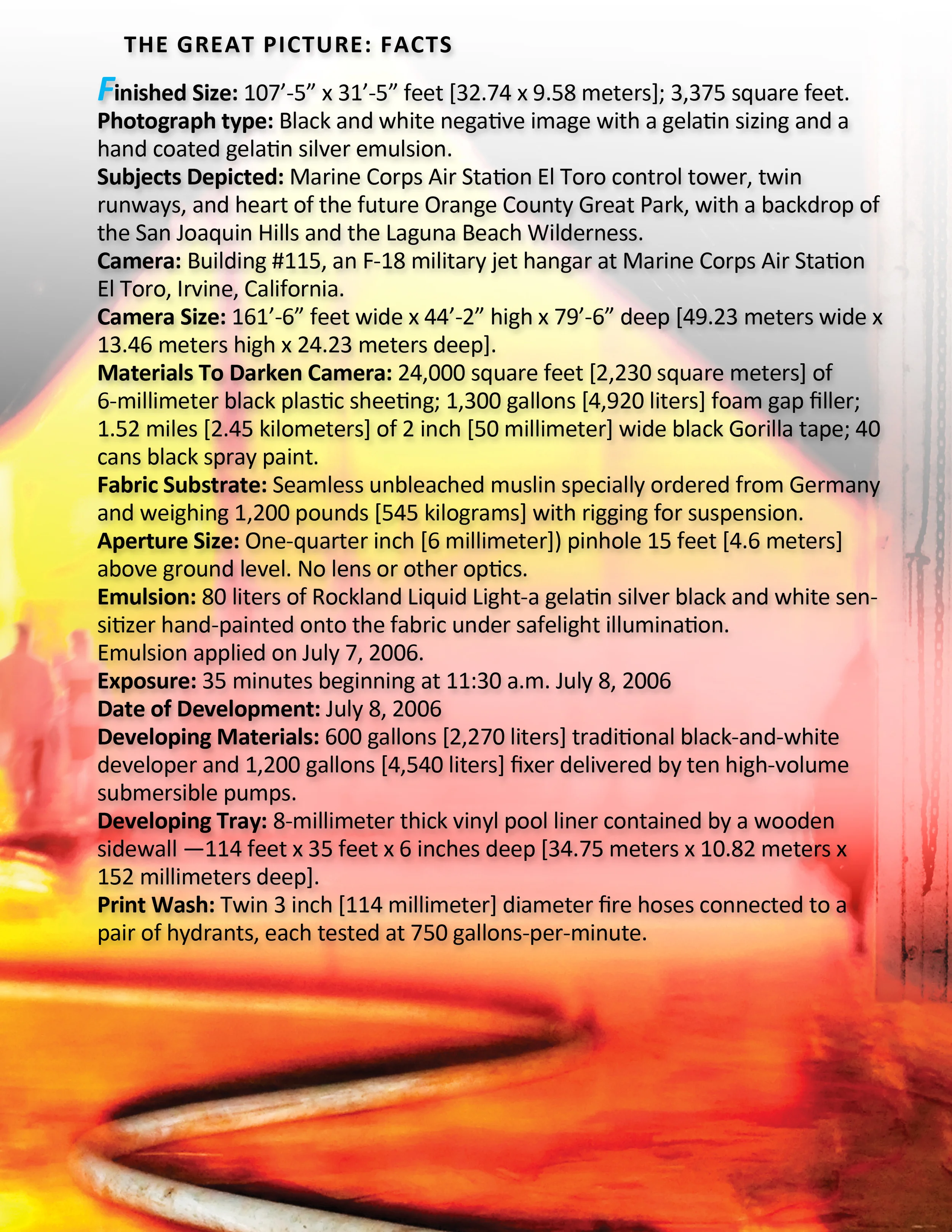 Great Picture FACTS text page_v2.jpg