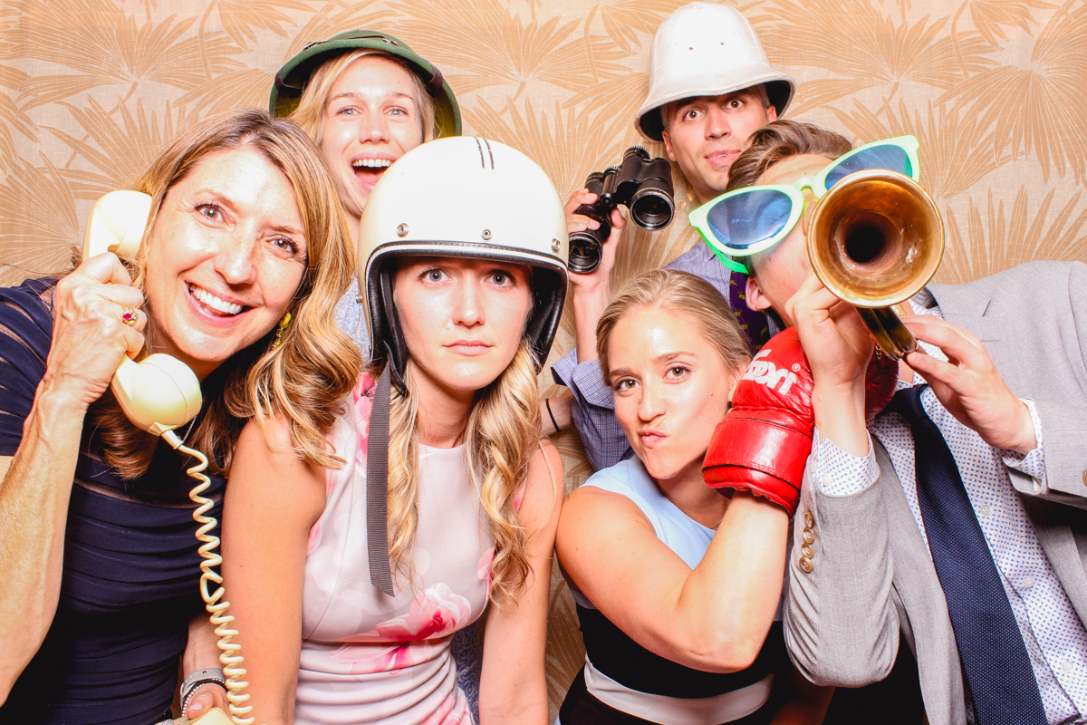 Alexandra & Jasper - OH! Photobooth-150 copy.jpg