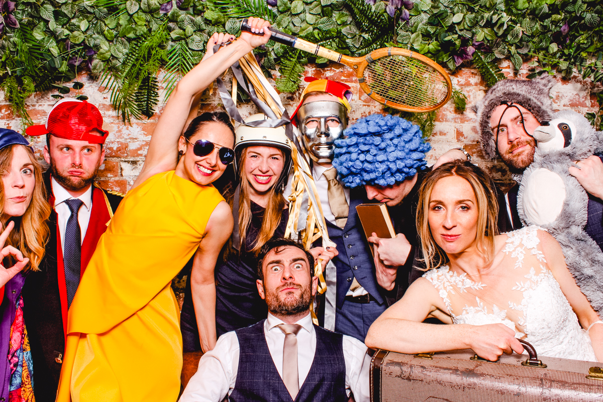 Natalie & Mark- OH! Photobooth-60.jpg