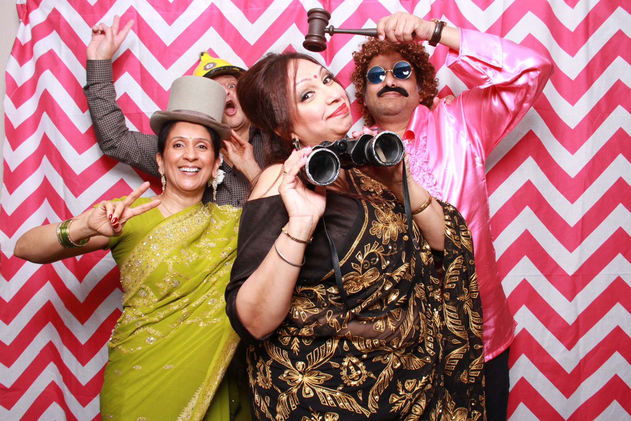 50th Wedding Anniversary - OH! Photobooth-046.jpg