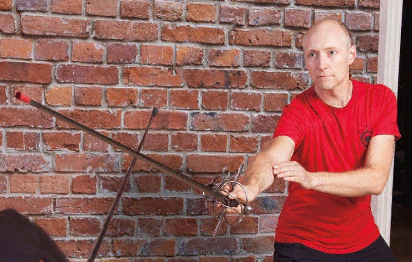 devon rapier pic.jpg