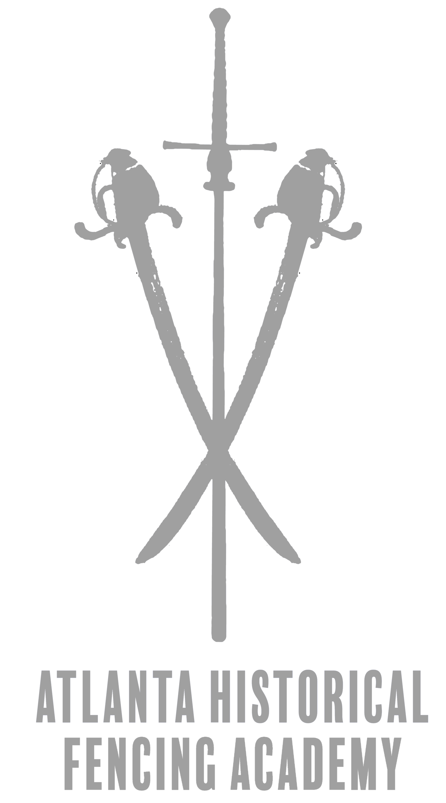 Registration — Metropolitan Historical Fencing Academy