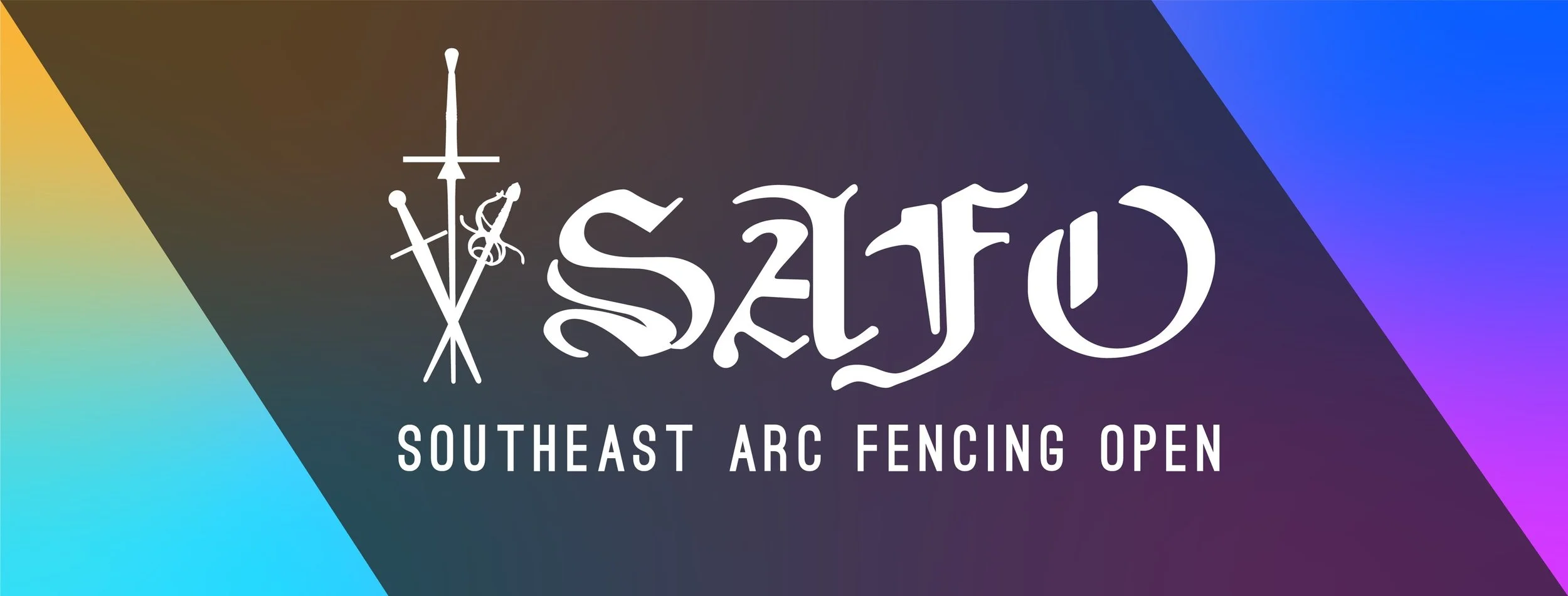 SAFO Patch