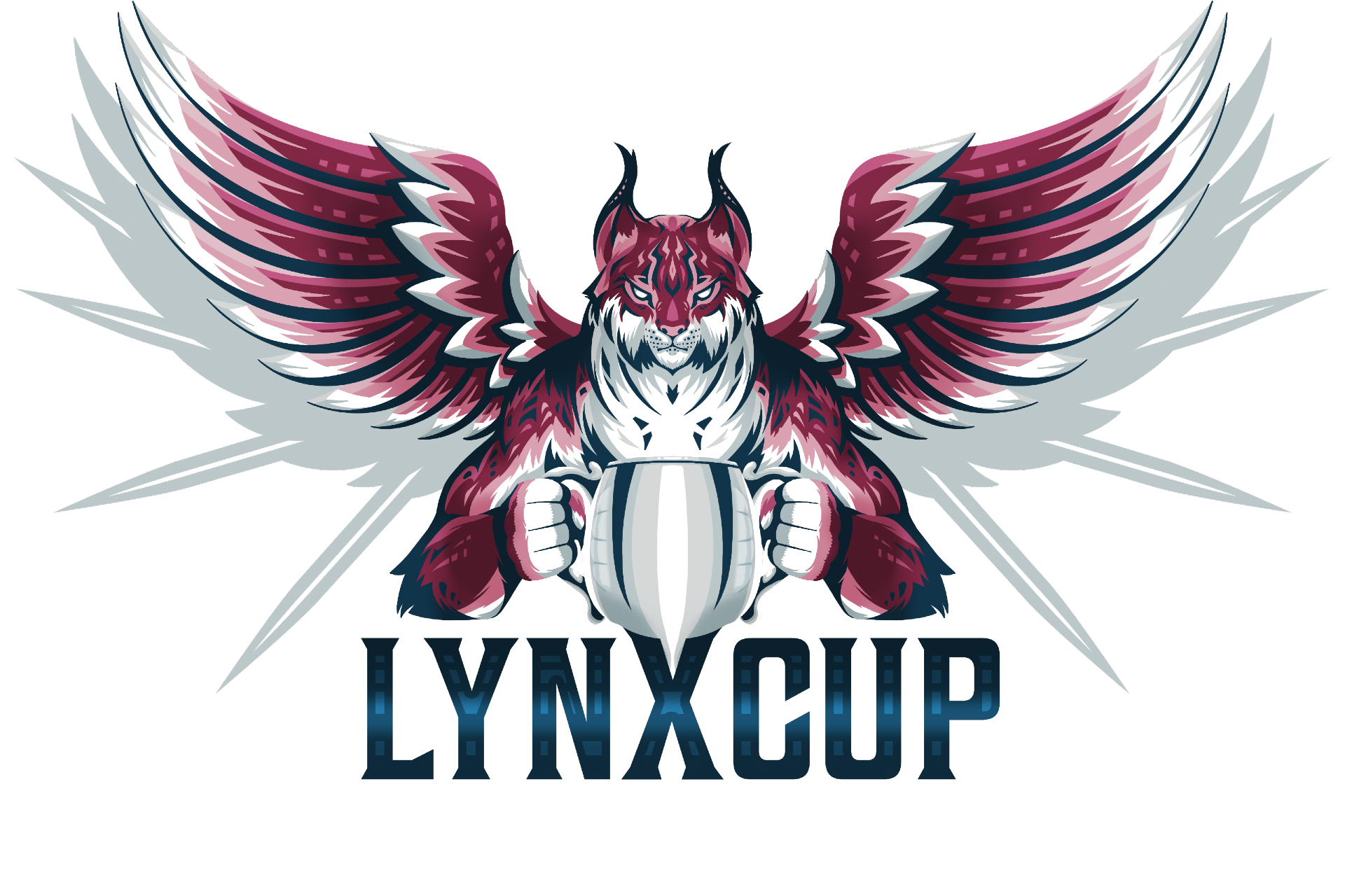 Lynx Cup
