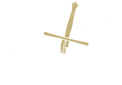 SoCal Swordfight