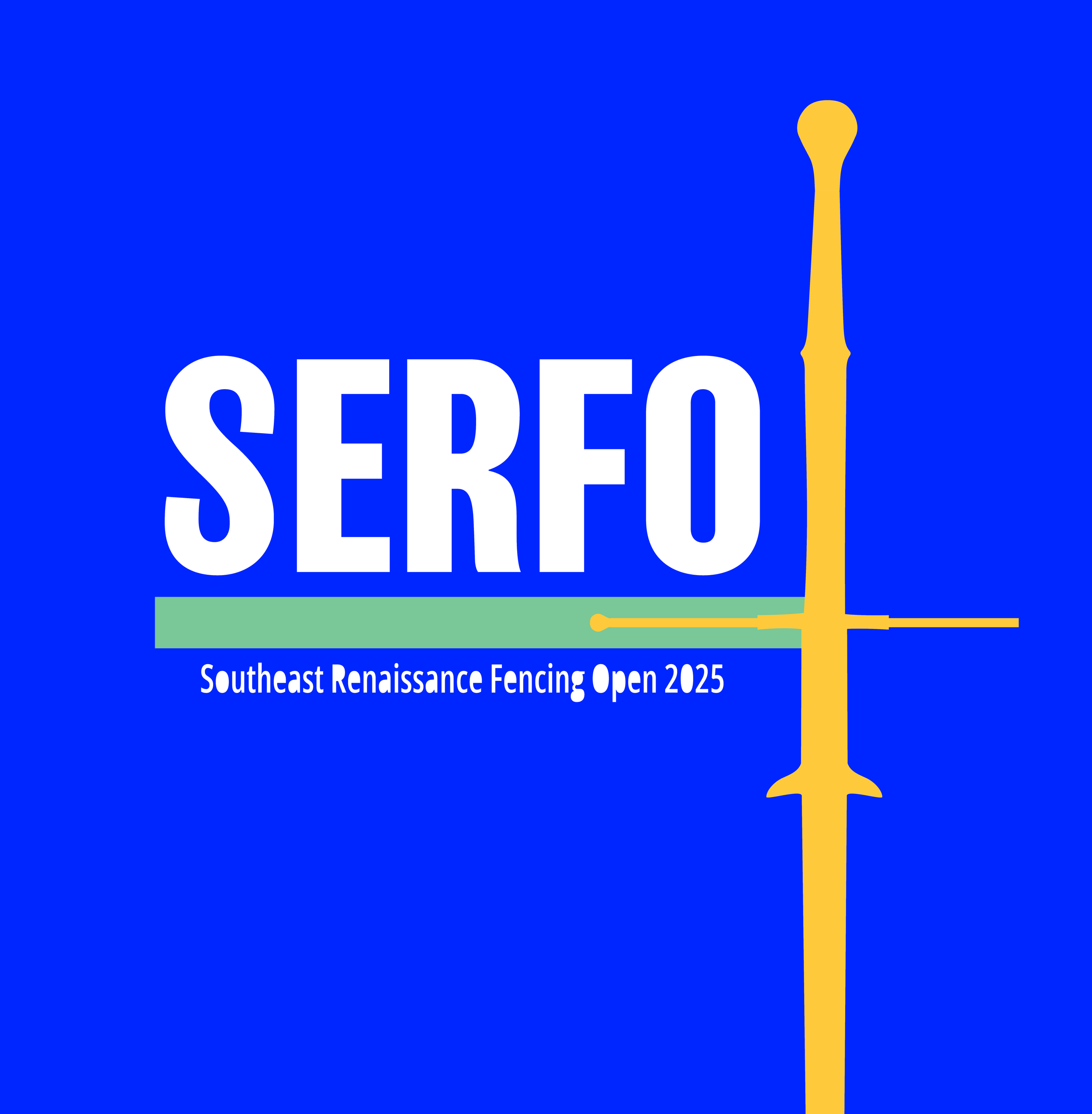 SERFO
