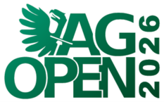 Ars Gladii Open