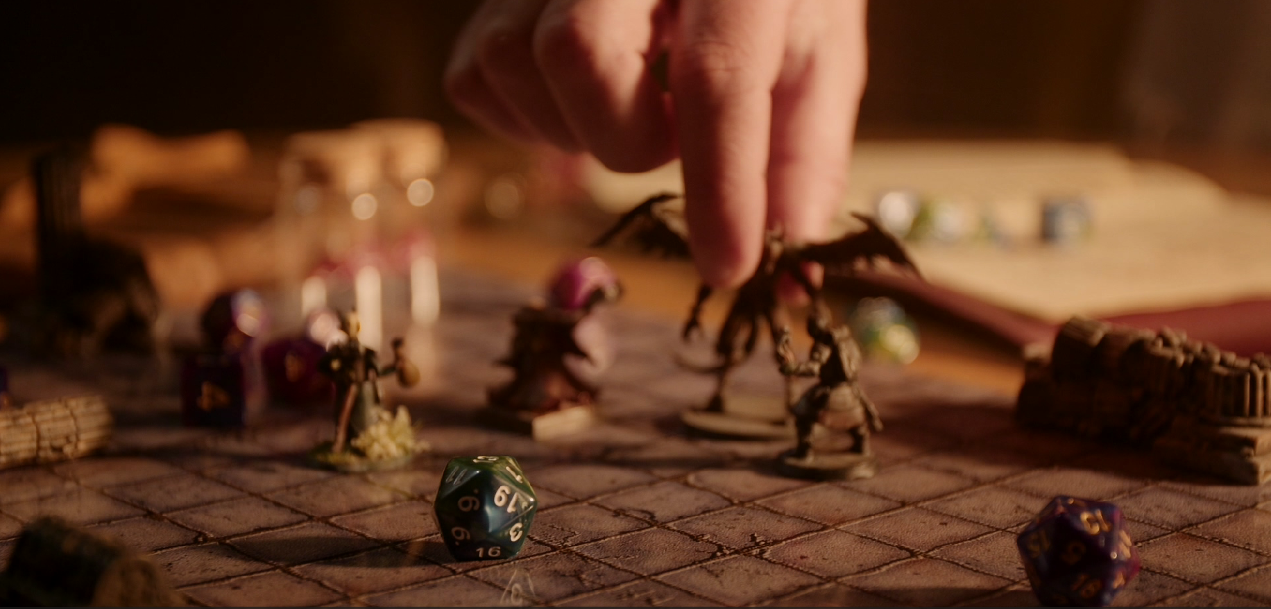 mobile dice.png