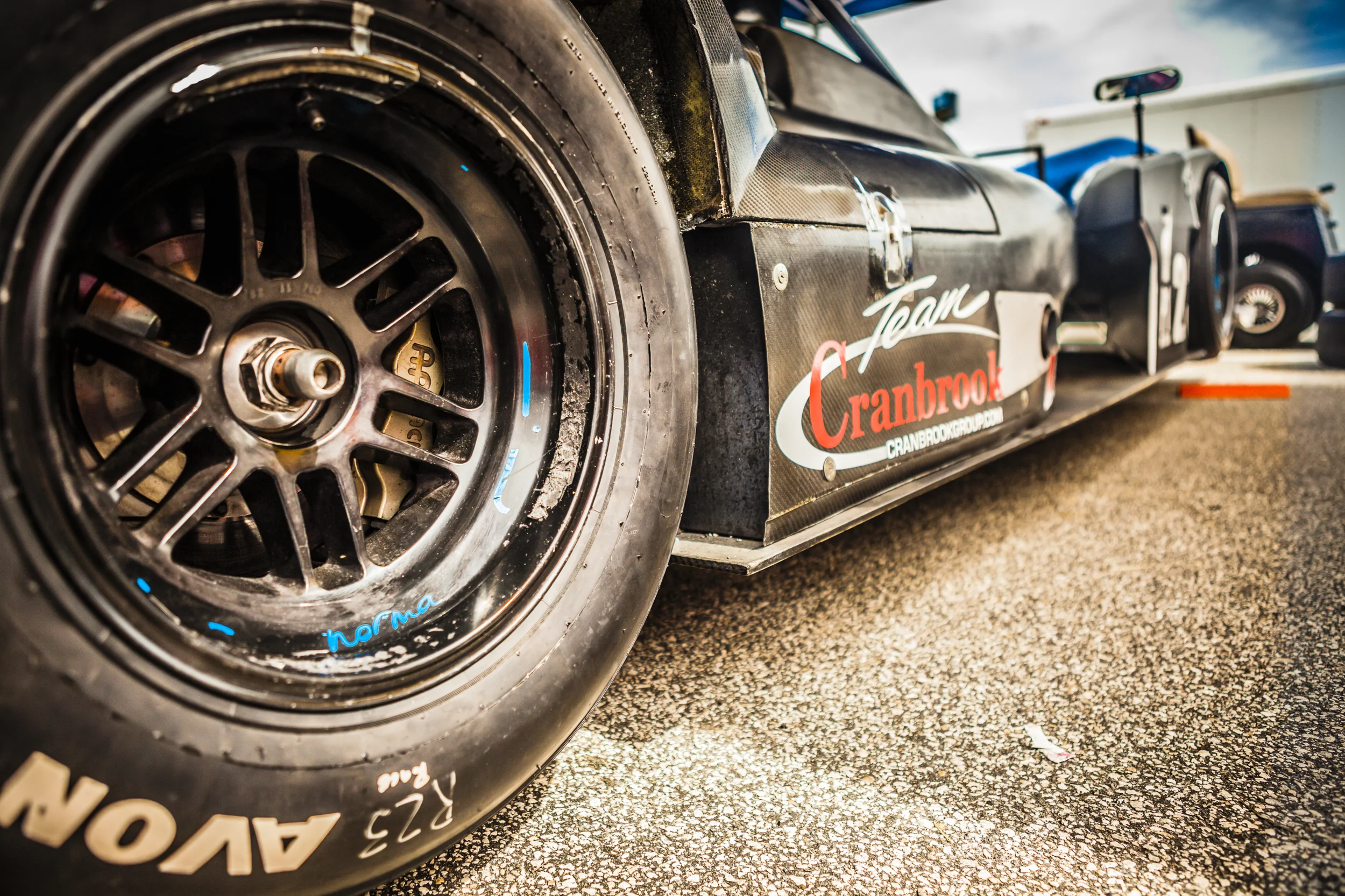 tcr_daytona_2015_rs_72-9.jpg
