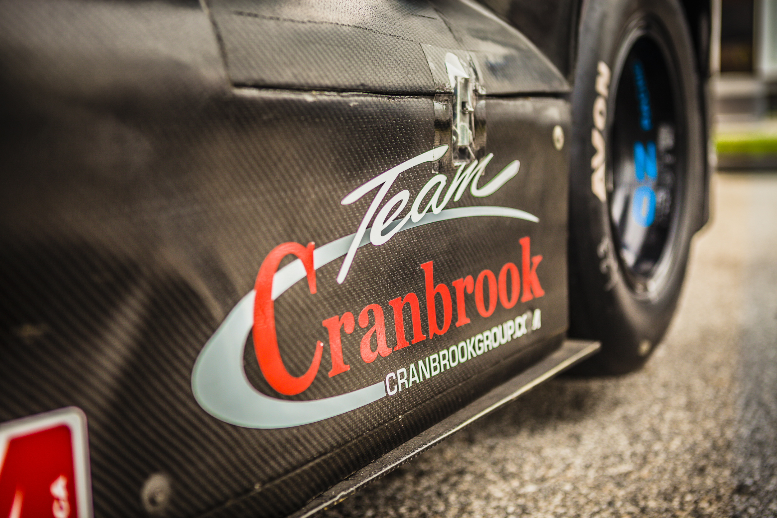 tcr_daytona_2015_rs_72-20.jpg