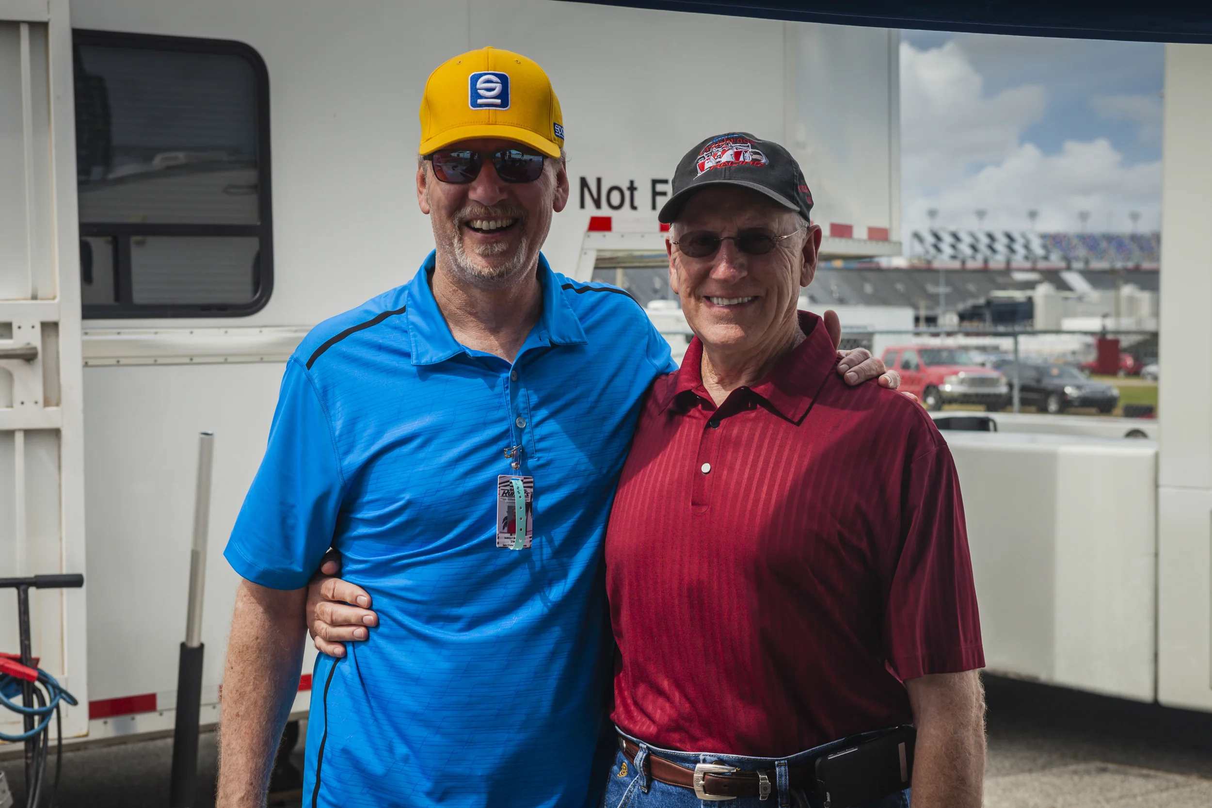 tcr_daytona_2015_rs_72-33.jpg