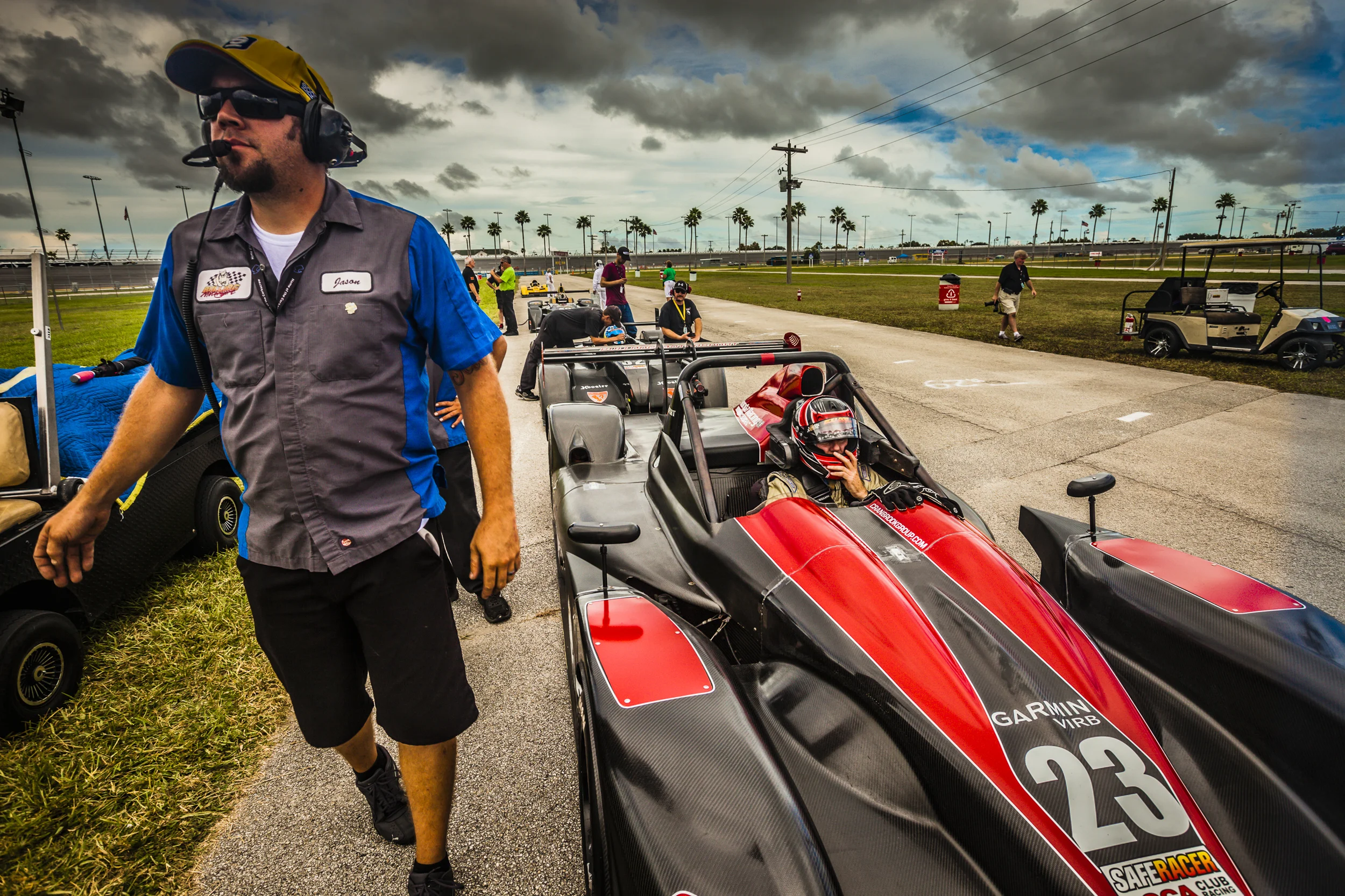 tcr_daytona_2015_rs_72-58.jpg