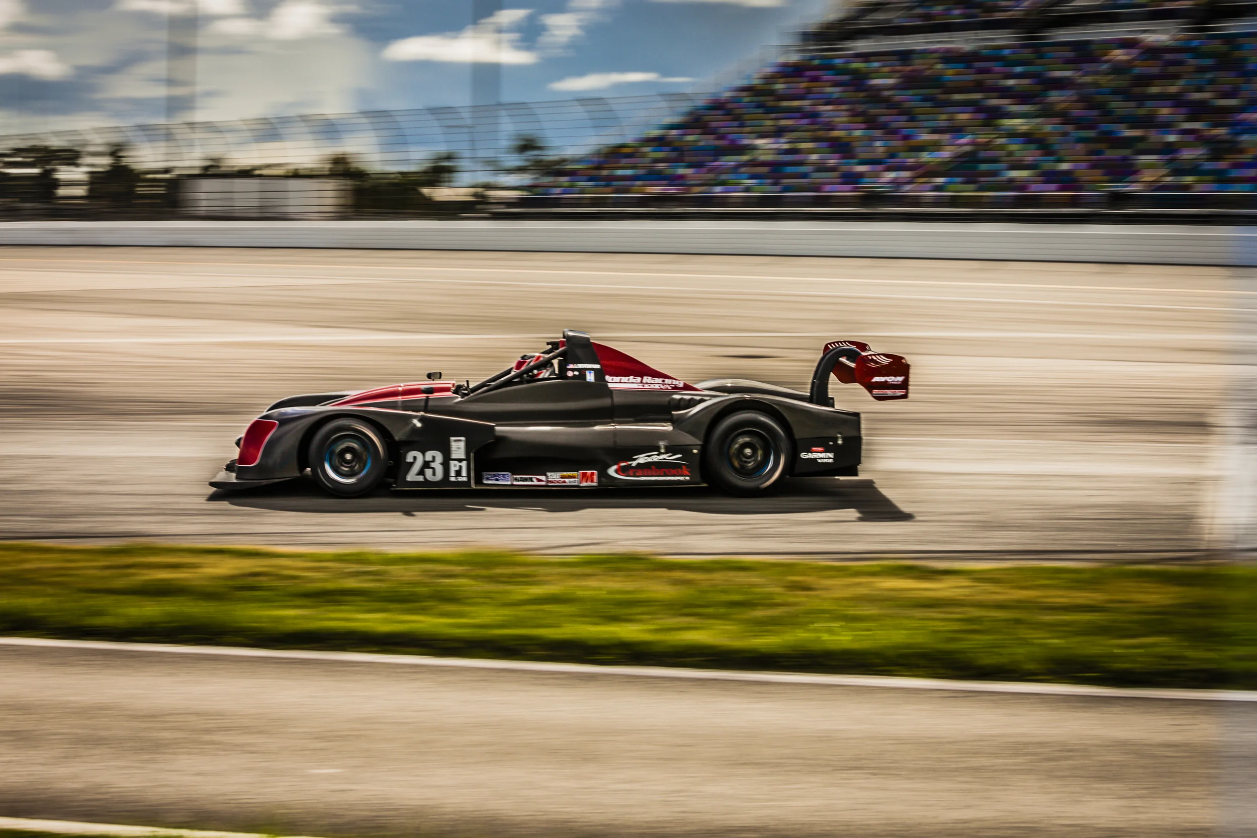 tcr_daytona_2015_rs_72-64.jpg