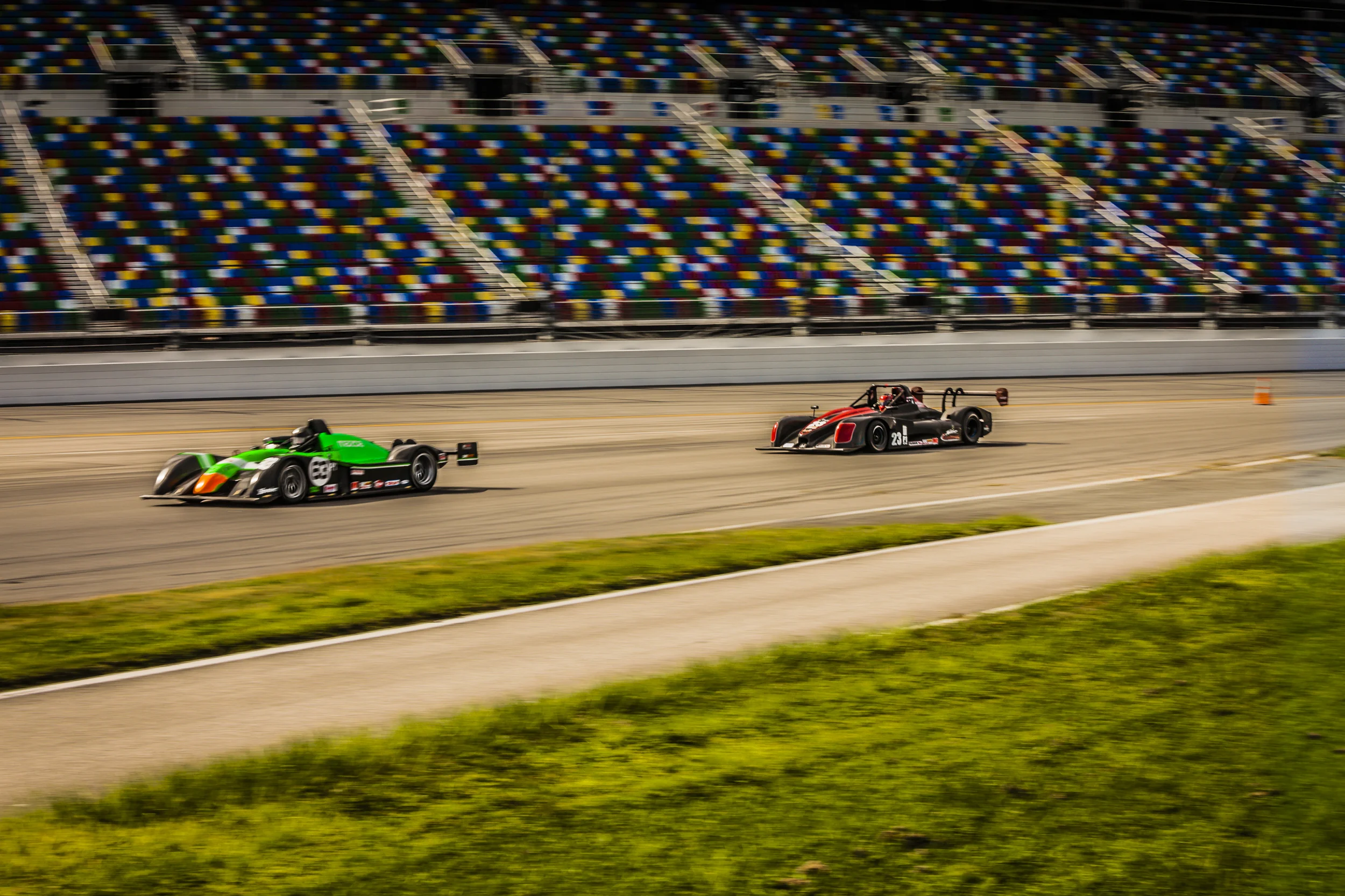 tcr_daytona_2015_rs_72-74.jpg