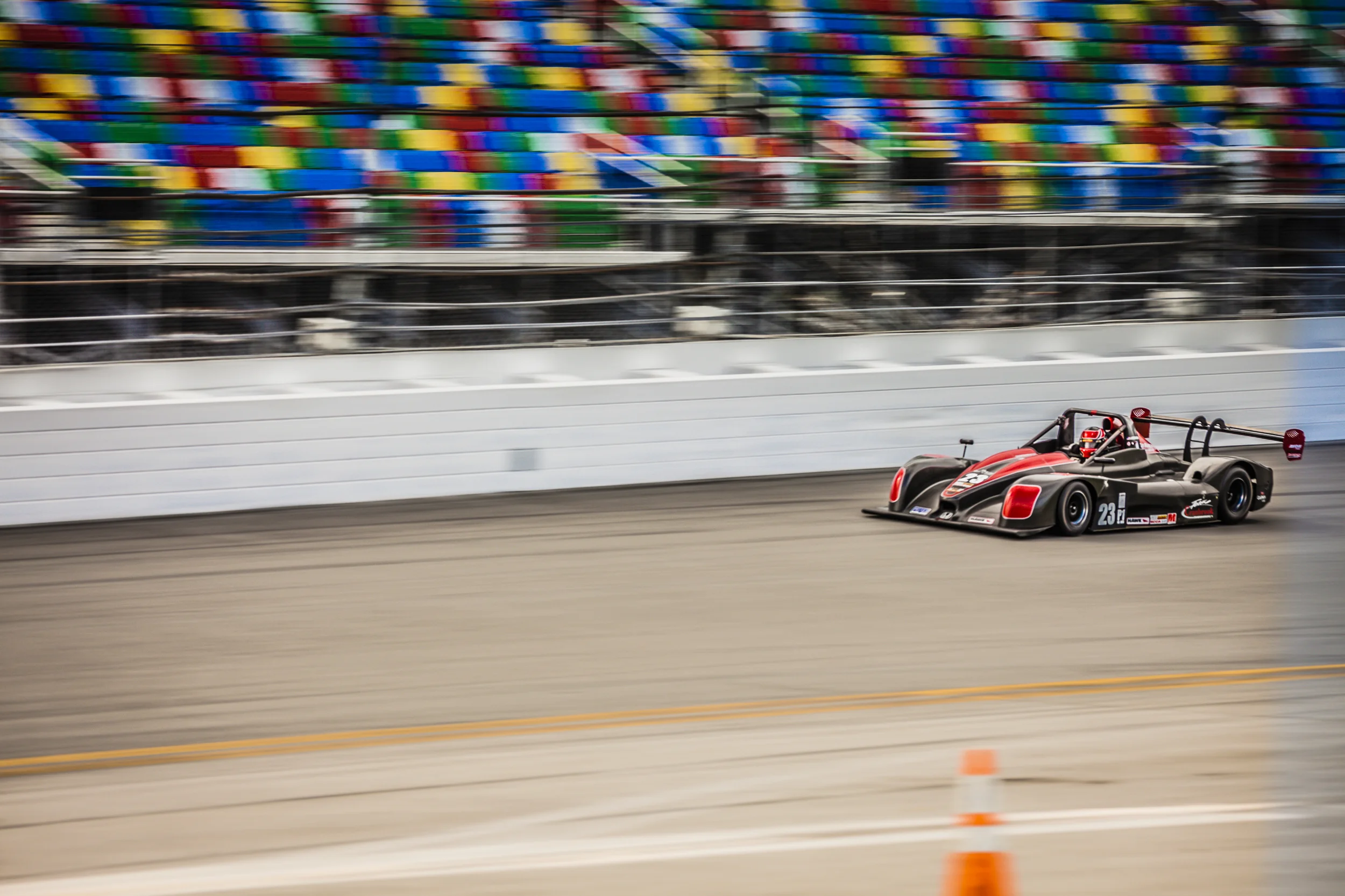 tcr_daytona_2015_rs_72-97.jpg