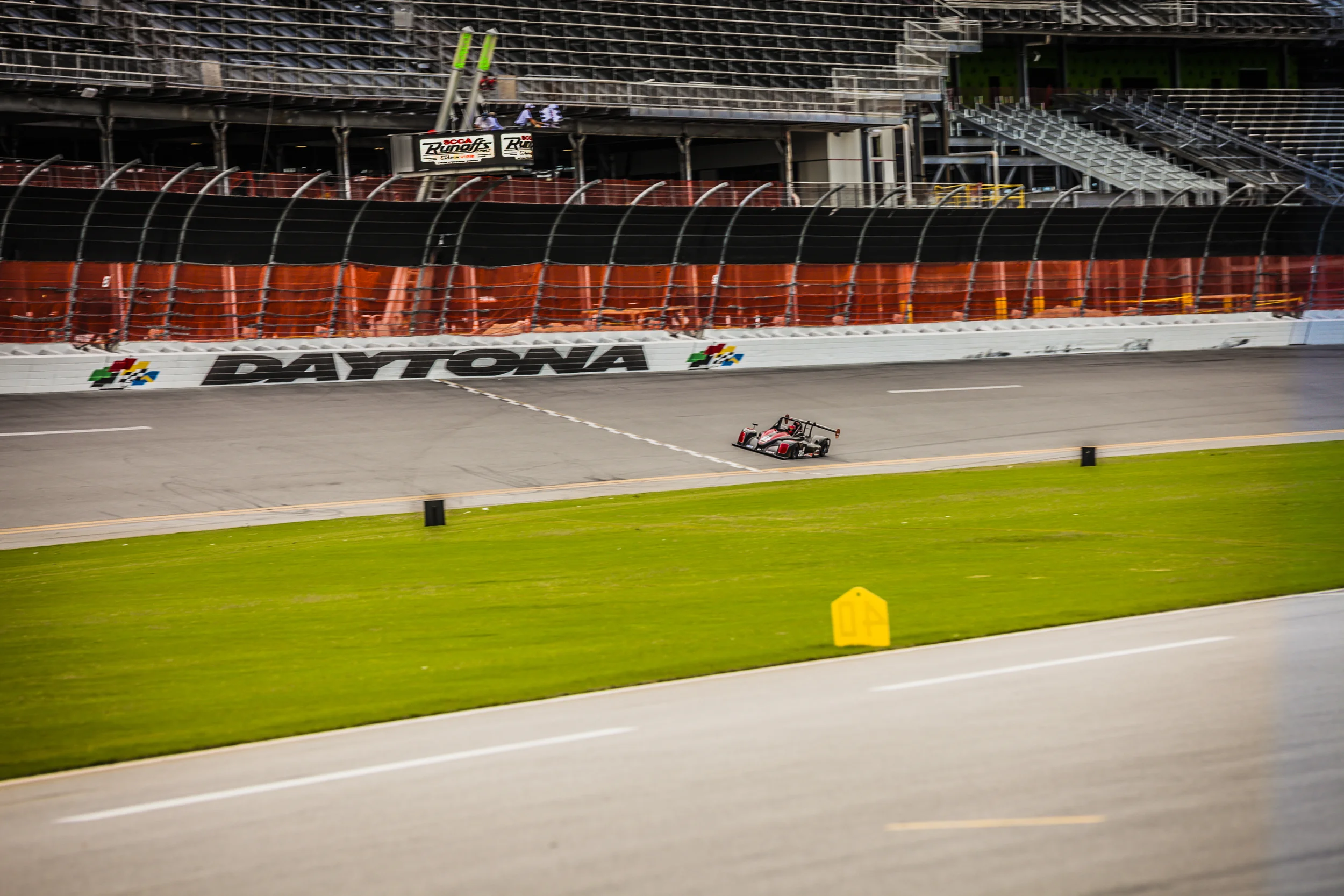 tcr_daytona_2015_rs_72-107.jpg