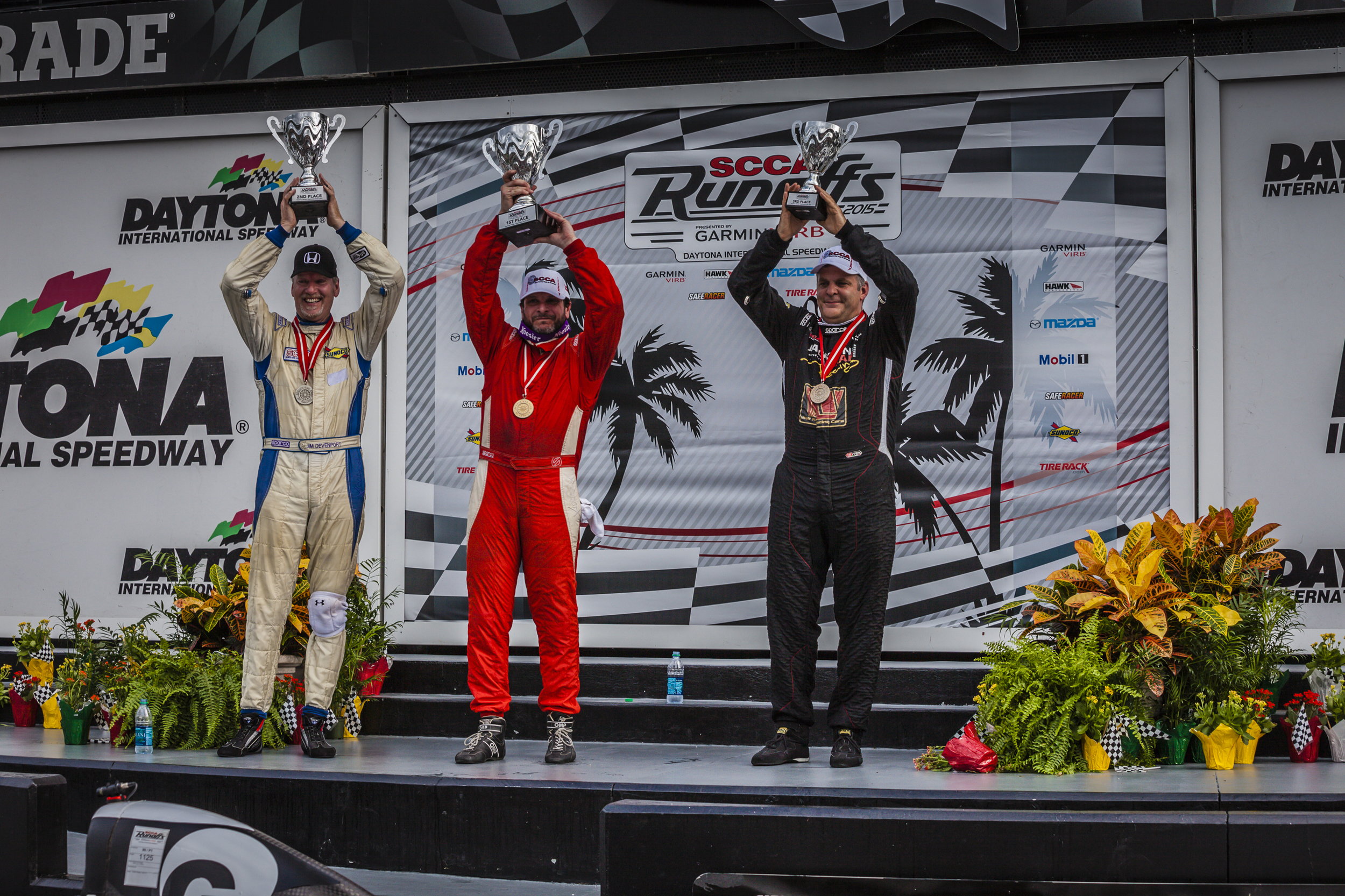 tcr_daytona_2015_rs_72-137.jpg