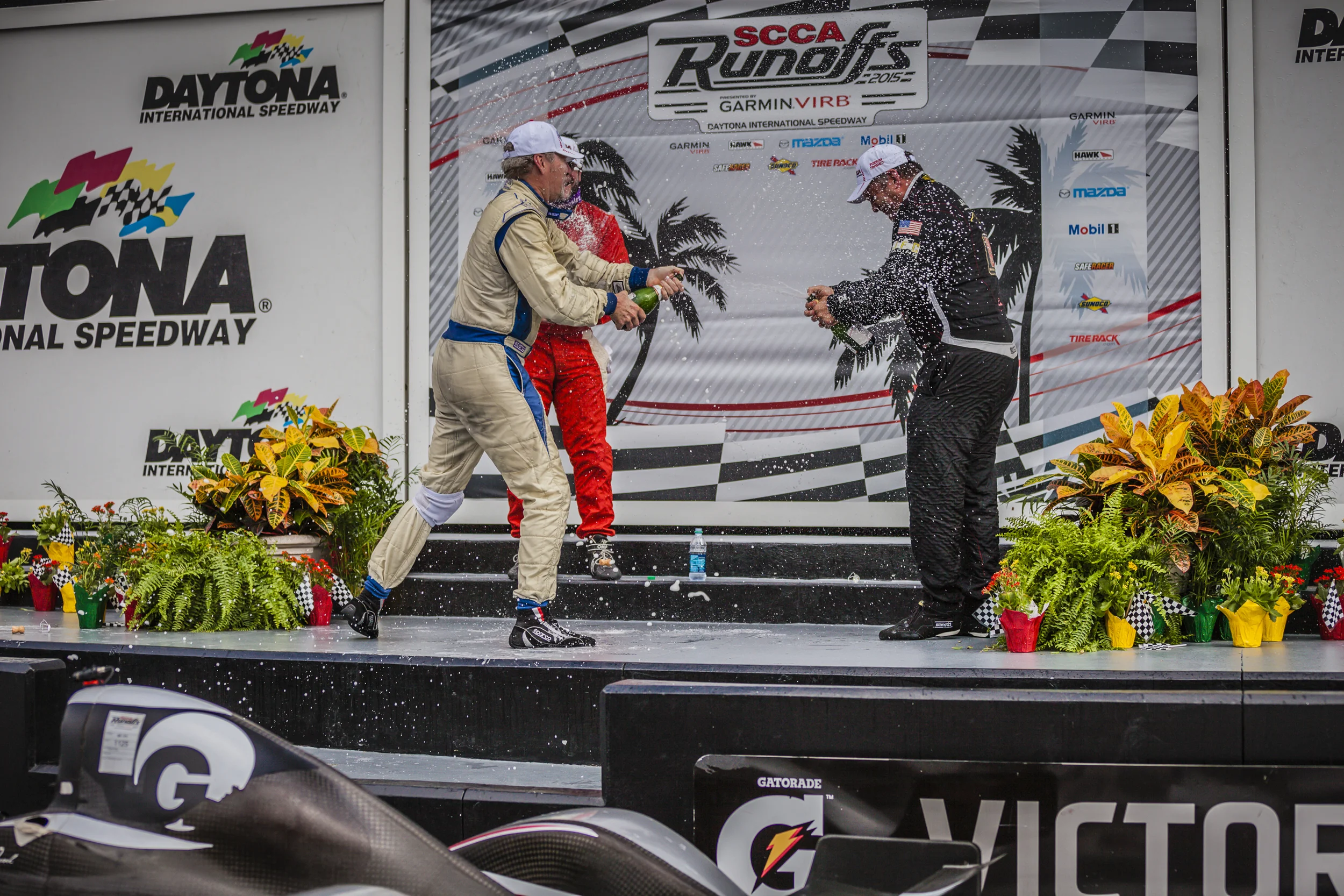 tcr_daytona_2015_rs_72-151.jpg