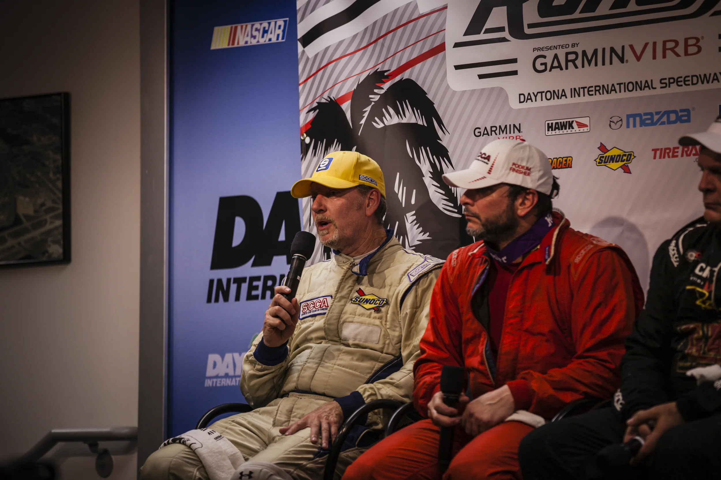 tcr_daytona_2015_rs_72-157.jpg